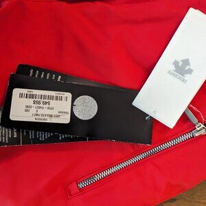 Women's Descente 4 way stretch snow pants